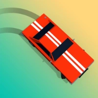 Drift Track 3D
